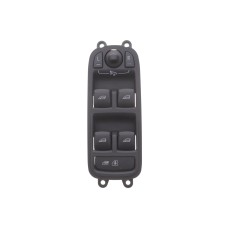 Кнопка склопідіймача (L) Volvo S80 II/V40/V70/XC70 II 06- (блок)