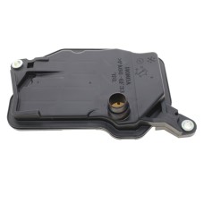 Фільтр АКПП Honda Civic VII/VIII 1.3 IMA 03-12