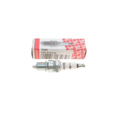Свічка запалювання VW Polo/LT/MB (W108/113/128) -92