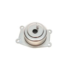 Подушка двигуна Opel Zafira B 05-14