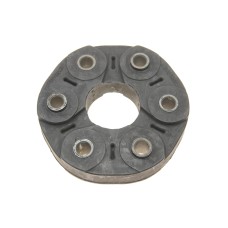 Муфта кардана еластична MB C-class (W203)/ S-class (W220) 00-07