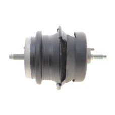 Подушка двигуна (L) Infiniti Q50 2.2 D 13-15