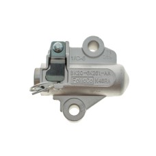 Натяжник ланцюга ГРМ Fiat Ducato/Ford 2.2JTD/TDCi 06-
