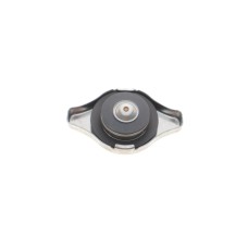 Кришка радіатора Toyota Corolla/Mazda 323/Mitsubishi Lancer/Galant 84- (0.9bar)