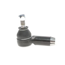 Наконечник тяги рульової (R) Audi 100/200 -91/A6 -97