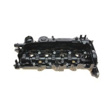 Кришка клапанів BMW 3 (E90/F30/F80)/5 (E60/F10)/X3 (F25)/X5 (F15/F85) 1.6/2.0D 06-18 (N47)
