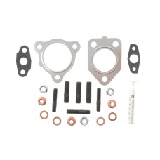 Комплект прокладок турбіни Kia Sorento 2.5 CRDi 02-11