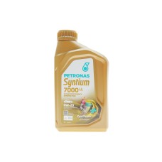 Олива 0W20 SYNTIUM 7000 LL (1L) (BMW LL-17 FE+) (API SP) (ILSAC GF-6A/ACEA C6)