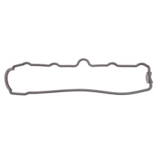 Прокладка кришки клапанів Opel Astra F/Vectra B 1.4i/1.6i 16V 92-05