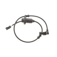 Датчик ABS (передній) MB S-class (W220)/CL-class 98-05 (R)