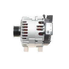 Генератор Citroen Berlingo/Peugeot Partner 2.0 HDI 99-08 (14V/150A) = 113948