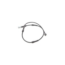 Датчик зносу гальмівних колодок (передніх) BMW 1 (F20)/2 (F22)/3 (F30) 1.6-4.0 10-