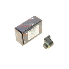 Датчик парковки (передній) Ford Galaxy/S-max 06-15