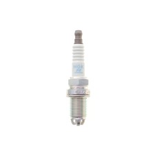 Свічка запалювання Renault Laguna 95-01/Volvo C70/S40/S60/S70/S80/V40/V70 95-10 (BKR6ETUC)