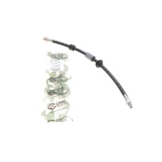 Шланг гальмівний (передній) Ford Mondeo/S-Max/Volvo S60/V60/V70 /XC70 1.6-4.4 06-
