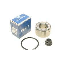 Підшипник маточини (передньої) Toyota Camry 01-/Lexus RX300 03-08 (45x84x45)
