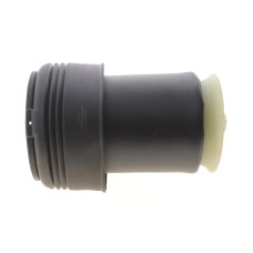 Подушка пневмопідвіски (ззаду) BMW X5 (E70/F15/F85)/X6 (E71/E72/F16/F86) 2.0-4.8 06-19 (N55/N57/N63)