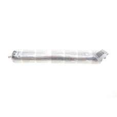 TEROSON PU 8590, 600ML Поліуретановий клей-герметик для для автомобільного скла