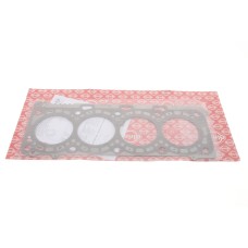 Прокладка ГБЦ Toyota Land Cruiser 200 4.5 D 07- (1.45mm) (5 отворів) (R)