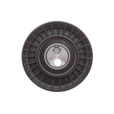 Ролик генератора BMW 3 (F30/F80/G20/G80/G28)/5 (G30/F90)/7 (G11/G12) 2.0H 15- B48 (95x22)