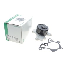 Помпа води Toyota Auris/Corolla/Yaris/Verso S/Urban Cruiser 1.4D-4D 08-17