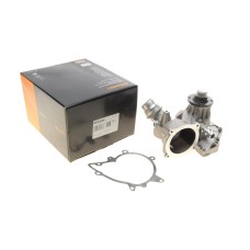 Помпа води BMW 5/7/8 535i/540i/740i,iL/840Ci 93-03/X5 4.4i/4.6is 00-03, M62 B35/B44