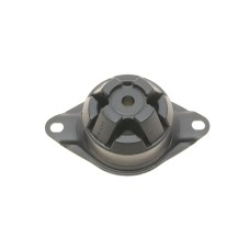 Подушка двигуна Audi 100 82-90