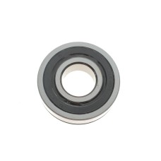 Підшипник КПП (iB5) Ford (28x68x19), (F-122502)