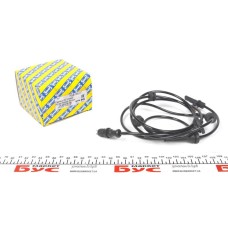 Датчик ABS (задній) Fiat Doblo 1.3-1.9JTD 01-