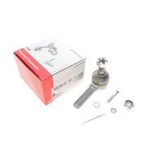 Наконечник тяги рульової VW Taro 89-97 (d=14.6mm)