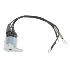 Реле стартера втягуюче MB Vario 96- = 231267