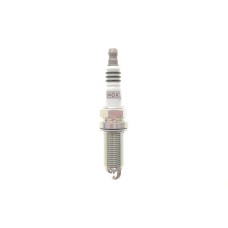 Свічка запалювання Toyota Sequoia/Land Cruiser/Lexus GS/GX/LS/LX 2.7-5.7 07- (DFH6B-11A)