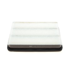 Фільтр повітряний Toyota Land Cruiser 2.7/3.0D/D-4D 02-/Land Cruiser Prado 2.7i 16V/3.0D 03-