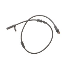 Датчик ABS (передній) MB C-class (W204) 07-14