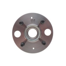 Підшипник маточини (задньої) Honda Civic 01-08 (+ABS)