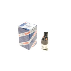 Реле багатофункціональне (24V) Daf