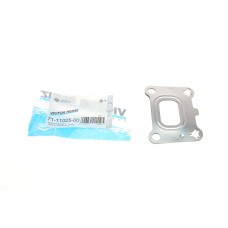 Прокладка колектора випускного Ford Focus/Galaxy/Mondeo 2.0 EcoBoost 12-