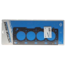Прокладка ГБЦ Renault Kangoo 1.6 16V 01-, Ø80,50mm, K4M