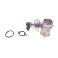Клапан EGR Ford Transit 2.0-2.4 00-