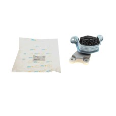 Подушка КПП VW T5 1.9/2.0TDI 03- (L)