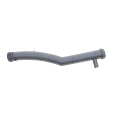 Трубка системи охолодження VW Polo 1.4/1.6 03-17