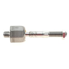 Тяга рульова Citroen C5 III 08-/Peugeot 508 I 10-18 (L=129.5mm)