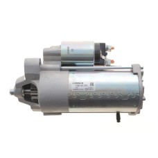 Стартер Ford Focus 04-14/Mondeo 2.0 TDCi 07-15 (12V/2.2kw) (z=11)