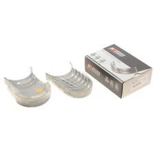 Вкладиші корінні BMW 1/2/3/4/5/6/7/X1/X2/X3/X4/X5/X6 (N51/N52/N53/N54/N55) 3.0 04- (STD)