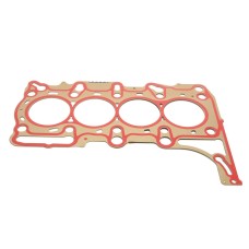 Прокладка ГБЦ Honda CR-V 1.6 i-DTEC 15- (1.48mm)