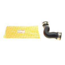 Патрубок інтеркулера VW T5 2.5TDI 03- (AXD) (1450.67)