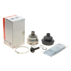 ШРКШ (зовнішній) Audi A4 95-04 (33/30z) (+ ABS 45)