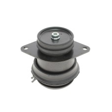 Подушка двигуна (задня) (R) VW Caddy II 1.4-2.0 91-04