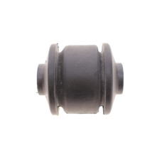 Сайлентблок цапфи (задньої) Lexus RX300/330/350 03-08