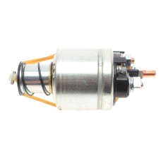 Реле стартера втягуюче MB A-class (W168) A140-A200 97-12 (12V) = 139476